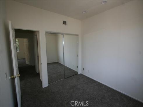 13505 Vinewood Street, Westminster, CA