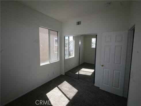 13505 Vinewood Street, Westminster, CA