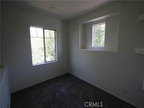 13505 Vinewood Street, Westminster, CA