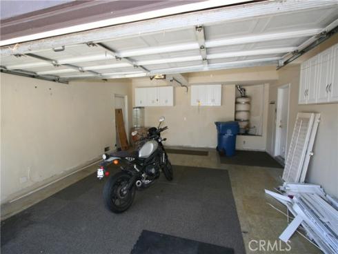 13505 Vinewood Street, Westminster, CA