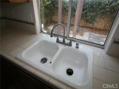 13505 Vinewood Street, Westminster, CA