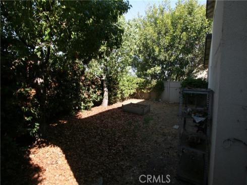 13505 Vinewood Street, Westminster, CA