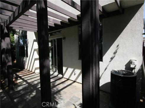 13505 Vinewood Street, Westminster, CA