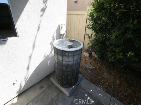 13505  Vinewood   Street, Westminster, CA