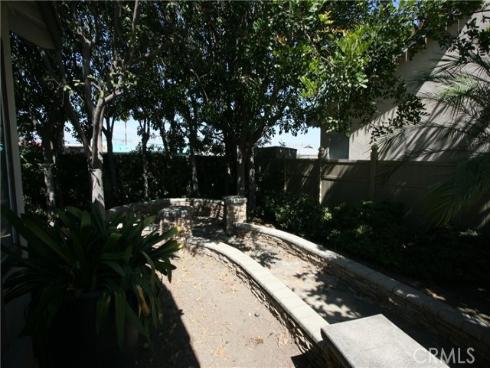 13505 Vinewood Street, Westminster, CA