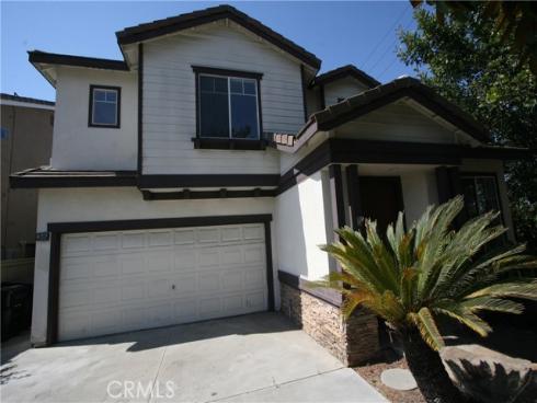 13505 Vinewood Street, Westminster, CA