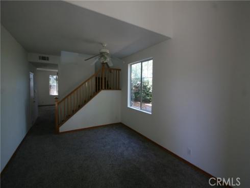 13505 Vinewood Street, Westminster, CA