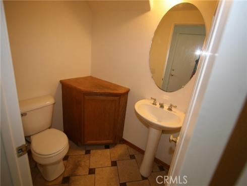 13505 Vinewood Street, Westminster, CA