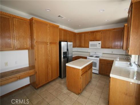 13505 Vinewood Street, Westminster, CA