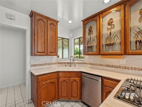 9172 Parliament Avenue, Westminster, CA