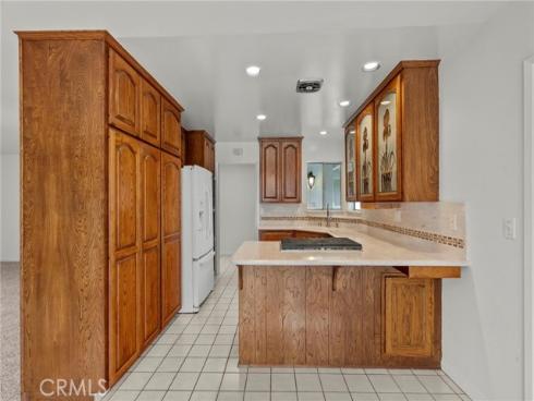 9172 Parliament Avenue, Westminster, CA