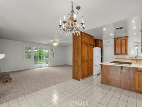 9172 Parliament Avenue, Westminster, CA