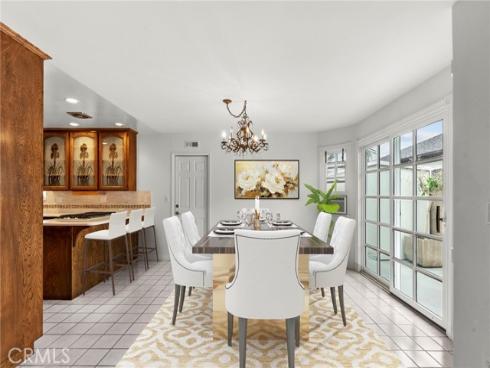 9172 Parliament Avenue, Westminster, CA