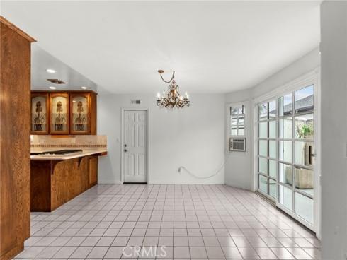 9172 Parliament Avenue, Westminster, CA