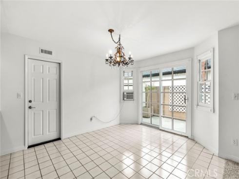 9172 Parliament Avenue, Westminster, CA