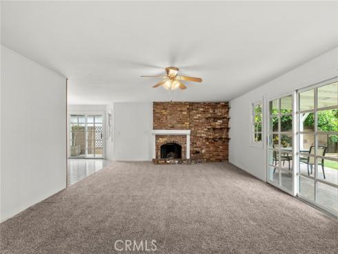 9172 Parliament Avenue, Westminster, CA