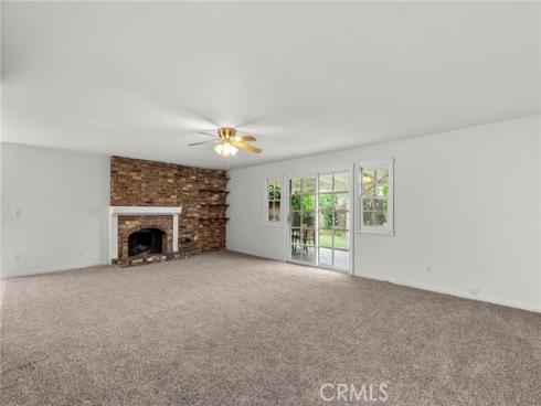 9172 Parliament Avenue, Westminster, CA