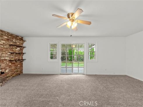 9172 Parliament Avenue, Westminster, CA