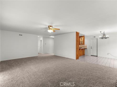 9172 Parliament Avenue, Westminster, CA