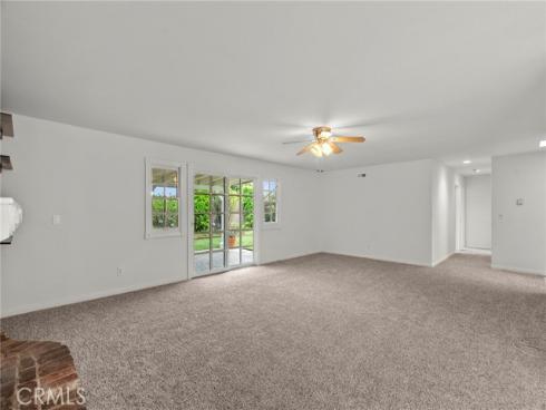 9172 Parliament Avenue, Westminster, CA