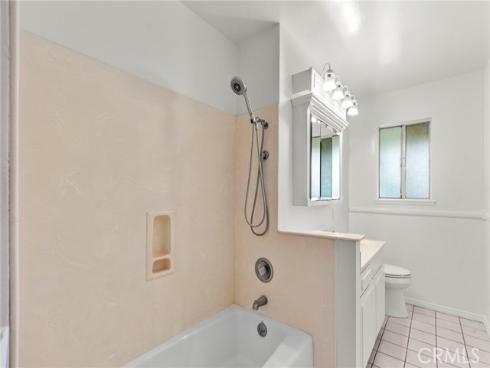 9172 Parliament Avenue, Westminster, CA