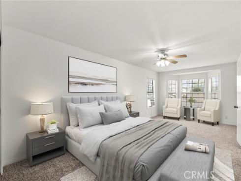 9172 Parliament Avenue, Westminster, CA