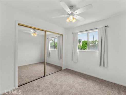 9172 Parliament Avenue, Westminster, CA