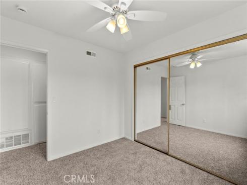 9172 Parliament Avenue, Westminster, CA