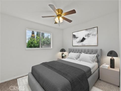 9172 Parliament Avenue, Westminster, CA