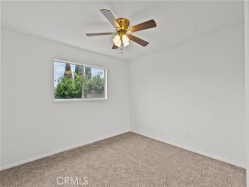 9172 Parliament Avenue, Westminster, CA