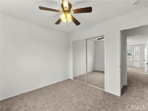 9172 Parliament Avenue, Westminster, CA