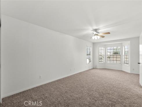 9172 Parliament Avenue, Westminster, CA