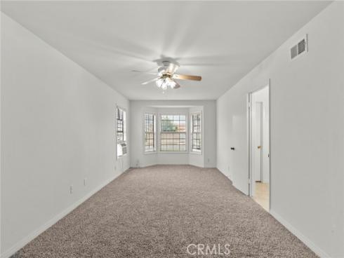 9172 Parliament Avenue, Westminster, CA