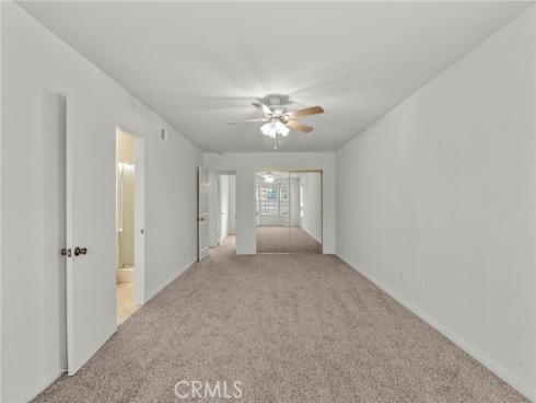 9172 Parliament Avenue, Westminster, CA