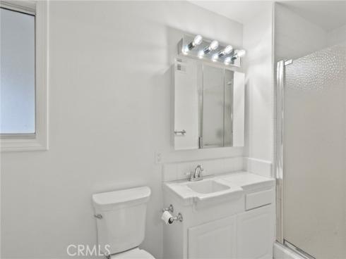 9172 Parliament Avenue, Westminster, CA