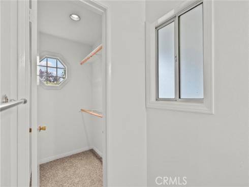 9172 Parliament Avenue, Westminster, CA