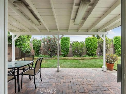 9172 Parliament Avenue, Westminster, CA