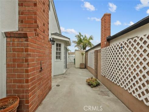 9172 Parliament Avenue, Westminster, CA