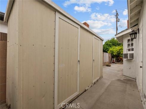 9172 Parliament Avenue, Westminster, CA