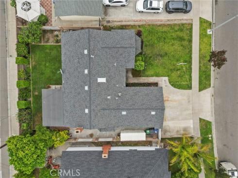 9172  Parliament   Avenue, Westminster, CA