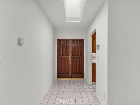 9172 Parliament Avenue, Westminster, CA