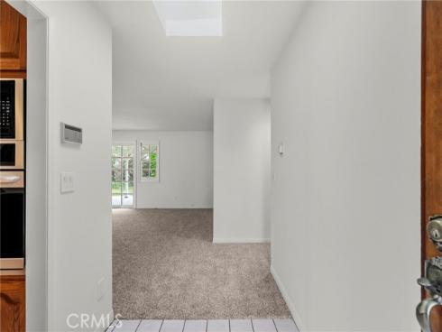 9172 Parliament Avenue, Westminster, CA