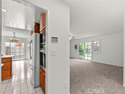 9172 Parliament Avenue, Westminster, CA