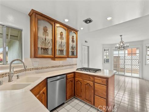 9172 Parliament Avenue, Westminster, CA