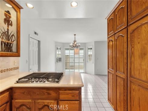 9172 Parliament Avenue, Westminster, CA