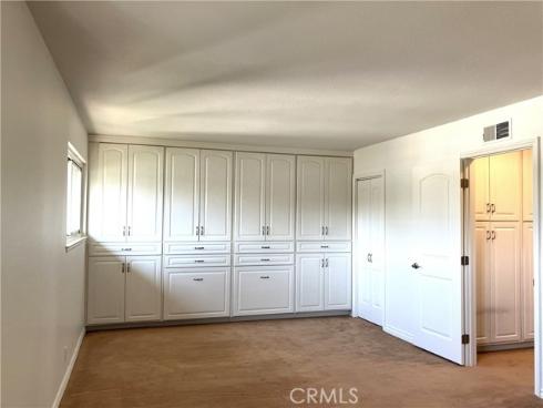 5042 Hampton Court, Westminster, CA