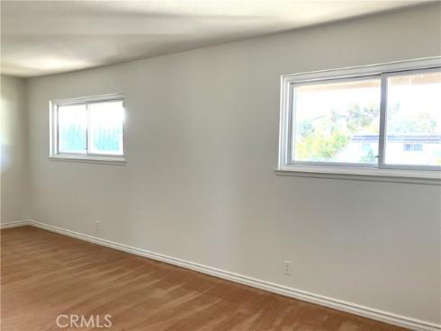 5042 Hampton Court, Westminster, CA