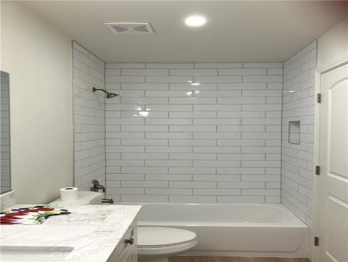 5042 Hampton Court, Westminster, CA