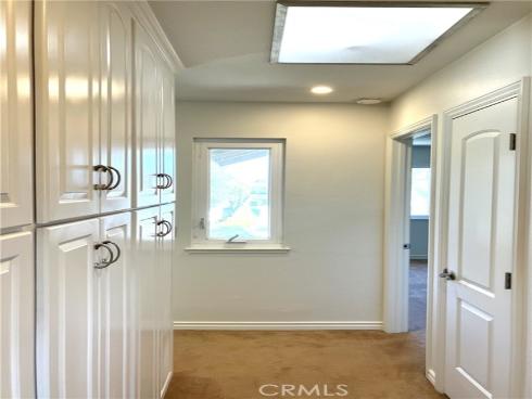 5042 Hampton Court, Westminster, CA