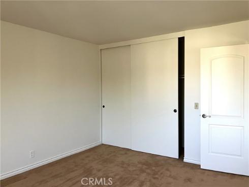 5042 Hampton Court, Westminster, CA